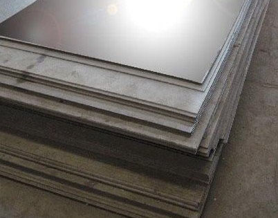 饶平304不锈钢板